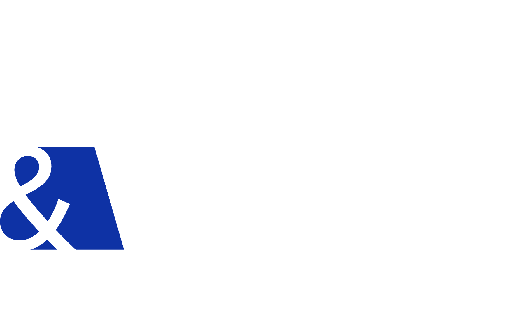 Rygate & West logo